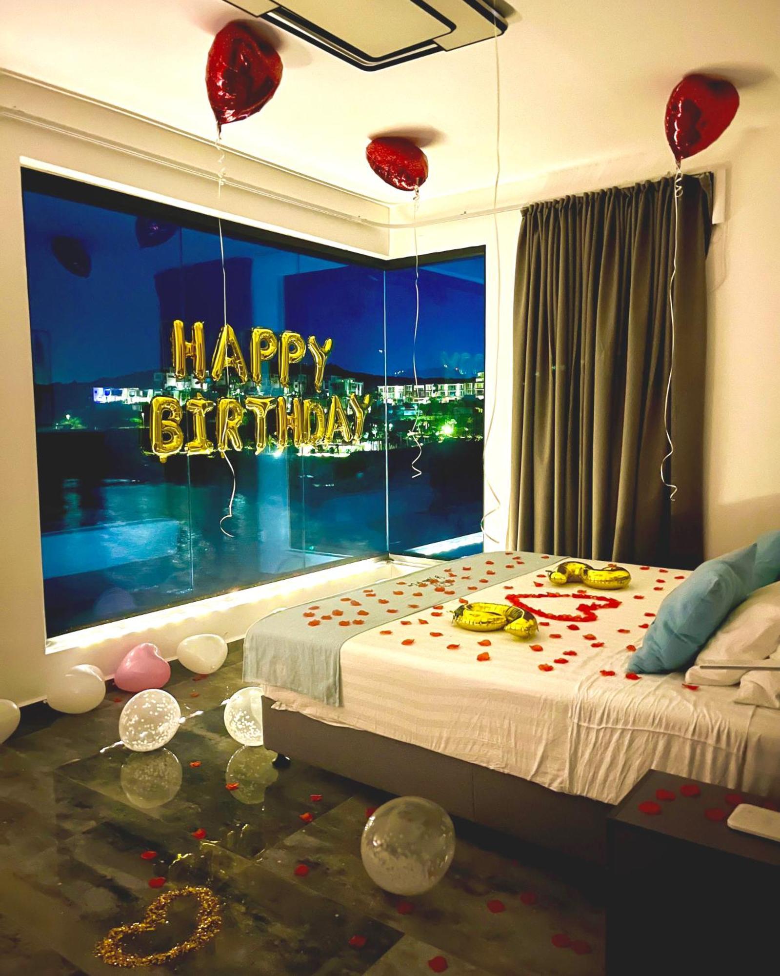 Condostmaarten By The Sea -Adults Only- Koolbaai 外观 照片